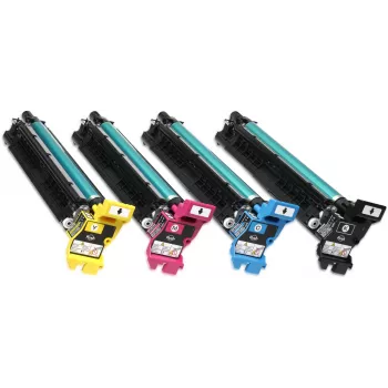 Epson fotogeleidereenheid zwart 50k