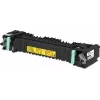 Epson fuser unit 100k
