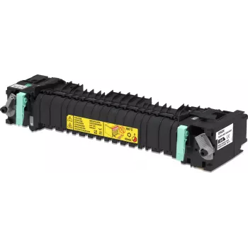 Epson fuser unit 100k