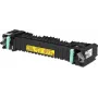Epson fuser unit 100k