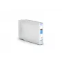 Epson WF-C8190 / WF-C8690 inktpatroon XXL cyaan