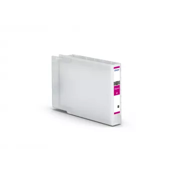 Inktpatroon XL magenta — Epson voor WF-C81xx / WF-C86xx (High XL op kleurstofbasis)