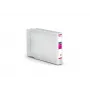 Epson WF-C81xx / WF-C86xx inktpatroon L magenta, magenta, pigmentinkt, 1 st., 1700 pagina's