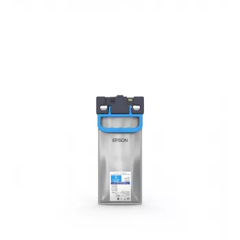 Epson C13T05A200 inktpatroon 1 st. origineel hoge (XL) opbrengst cyaan