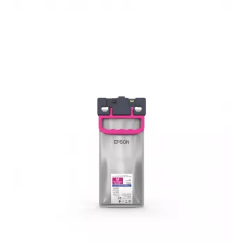 Epson C13T05A300 inktpatroon 1 stuk origineel hoge opbrengst (XL) magenta