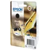 Epson Pen and crossword singlepack zwart 16 DURABrite Ultra inkt