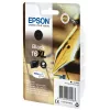 Epson Pen and crossword singlepack zwart 16XL DURABrite Ultra inkt