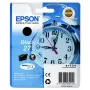Epson Alarm clock 27 DURABrite Ultra inktpatroon 1 stuk origineel standaardcapaciteit zwart