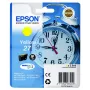 Epson Alarm clock 27 DURABrite Ultra inktpatroon