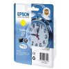 Epson Alarm clock 27 DURABrite Ultra inktpatroon