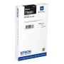 Inktpatroon Epson C13T908140 XL zwart
