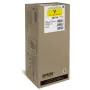 Inktpatroon Epson C13T974400 geel XXL