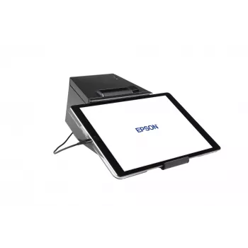 Epson TM-m30II-SL (512) 203 x 203 DPI bedrade thermische printer voor POS