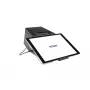 Epson TM-m30II-SL (512) 203 x 203 DPI bedrade thermische printer voor POS