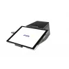 Epson TM-m30II-SL (512) 203 x 203 DPI bedrade thermische printer voor POS