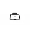 Epson TM-m30II-SL (512) 203 x 203 DPI bedrade thermische printer voor POS