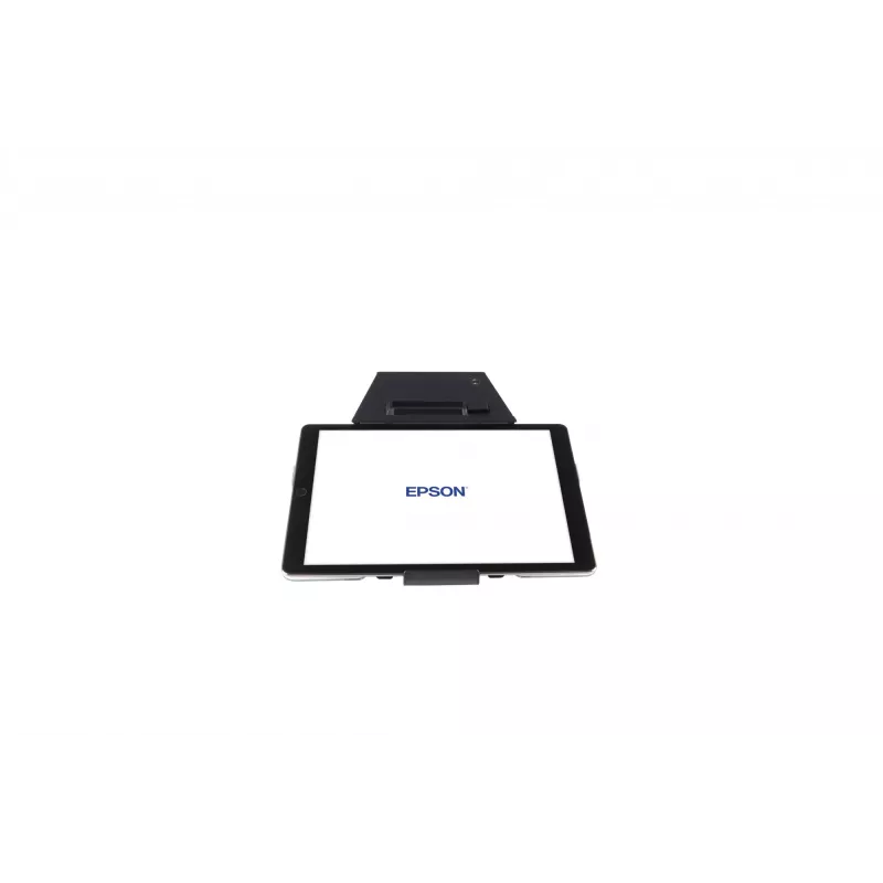 Epson TM-m30II-SL (512) 203 x 203 DPI bedrade thermische printer voor POS