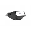 Epson TM-m30II-SL (512) 203 x 203 DPI bedrade thermische printer voor POS