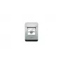 Epson TM-L100 (121) labelprinter thermisch direct 203 x 203 DPI bedraad & draadloos Ethernet LAN Bluetooth