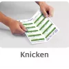Visitekaartjes Avery Quick&Clean C32016-10