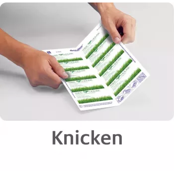 Visitekaartjes Avery Quick&Clean C32016-10