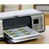 Visitekaartjes Avery Quick&Clean C32016-10