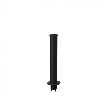 POS-houder Epson kabel zwart C32C882002 kunststof zwart