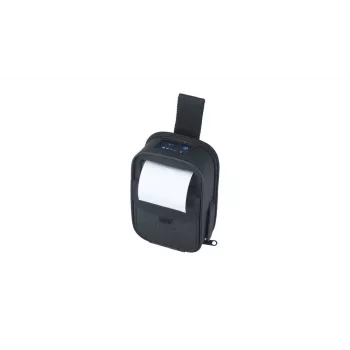 Beschermhoes Epson C32C882341 voor TM-P20II zwart 1 stuks