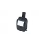 Beschermhoes Epson C32C882341 voor TM-P20II zwart 1 stuks
