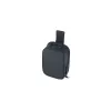 Beschermhoes Epson C32C882341 voor TM-P20II zwart 1 stuks