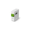 Epson LabelWorks LW-C410 labelprinter thermotransfer 180 x 180 DPI 9 mm/s draadloos Bluetooth