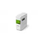 Epson LabelWorks LW-C410 labelprinter thermotransfer 180 x 180 DPI 9 mm/s draadloos Bluetooth