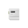 Epson LabelWorks LW-C410 labelprinter thermotransfer 180 x 180 DPI 9 mm/s draadloos Bluetooth