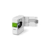 Epson LabelWorks LW-C410 labelprinter thermotransfer 180 x 180 DPI 9 mm/s draadloos Bluetooth