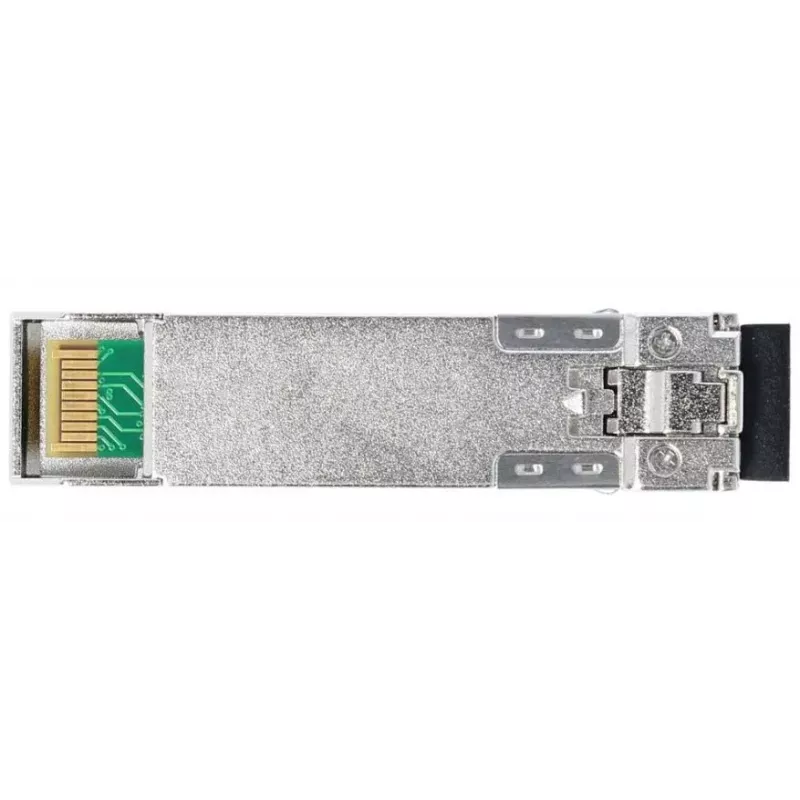 Glasvezel-transceivermodule BlueOptics C5RNH-BO SFP+ 300m