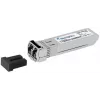 Glasvezel-transceivermodule BlueOptics C5RNH-BO SFP+ 300m