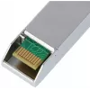 Glasvezel-transceivermodule BlueOptics C5RNH-BO SFP+ 300m