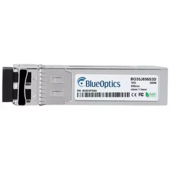 Glasvezel-transceivermodule BlueOptics C5RNH-BO SFP+ 300m