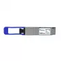Glasvezel-transceiver BlueOptics C78CR-BO 40000 Mbit/s QSFP