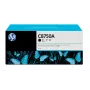 HP C8750A zwart originele printerpatroon 1 stuks