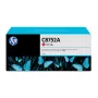 HP C8752A magenta originele inktpatroon 1 stuks