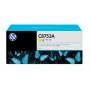 HP C8753A geel originele inktpatroon 1 stuks