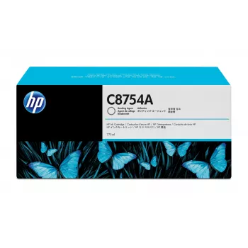 HP C8754A bonding agent originele inktpatroon 1 stuks
