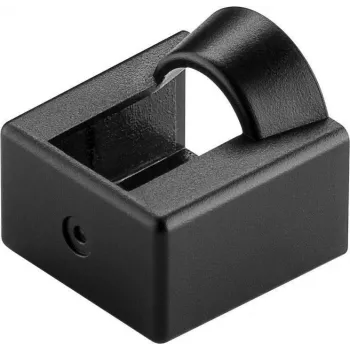 Microconnect CABLEMANA-11 aansluit-stofkapje 10 stuks RJ-45