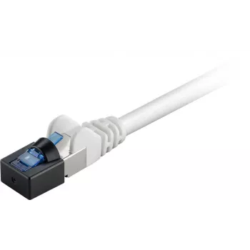 Microconnect CABLEMANA-11 aansluit-stofkapje 10 stuks RJ-45