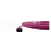 Glasvezelkabel MPO BlueOptics CBL-MPO12-OM4-1M 1m OM4