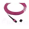 Glasvezelkabel MPO BlueOptics CBL-MPO12-OM4-20M-BO 20m OM4