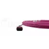 Glasvezelkabel MPO BlueOptics CBL-MPO12-OM4-20M-BO 20m OM4