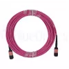 Glasvezelkabel MPO BlueOptics CBL-MPO12-OM4-20M-BO 20m OM4
