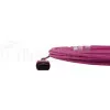 BlueOptics CBL-MPO12-OM4-2M InfiniBand glasvezelkabel MPO 2m OM4